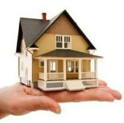 شعار عقارات و خدمات تركيا1