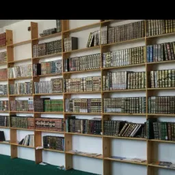 شعار فوائد من بطون الكتب(19)