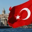 تجمع السورين في اسطنبول