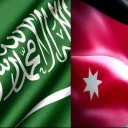 KSAJORDANEGYPT28Jobs