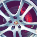 24 ساعه تجارة سيارات1