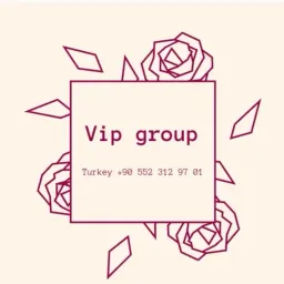 شعار ثياب بالقطعة من تركيا