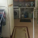 السوق التركي للمستعمل والبضائع