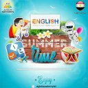 أكاديمية اجيال