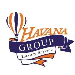 شعار هافانا للسياحه والسفر