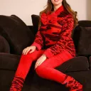 مكتب الطيب جمله وقطاعي