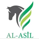 الأصيل / عقارات اسطنبول