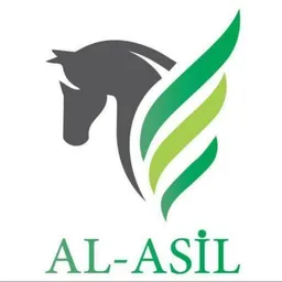 شعار الأصيل / عقارات اسطنبول