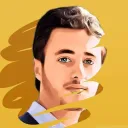 الإنشاد | محمد جاموس  5