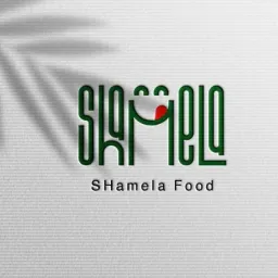 شعار كبار التجار والموردين والصناعيين بسوريا والوطن العربي