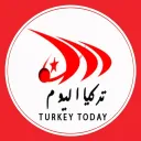 تركيا اليوم 2