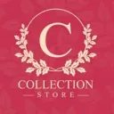Collection store '2'♥️