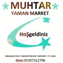 المختار للسياحة والسفر