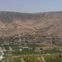 تهريب مناليالياليالي