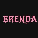 يوميات طالب مطحون H¥M