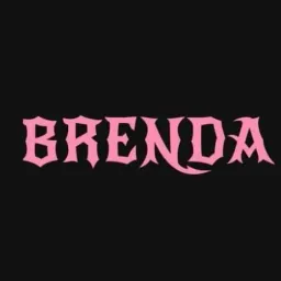 شعار يوميات طالب مطحون H¥M