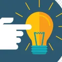 غـ حياتك ـيروطـ ذاتك ـور