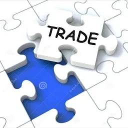 شعار CH MARKETING SERVICES