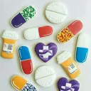 وادي الذئاب