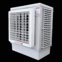 وكيل مكيفات نسمة2️⃣