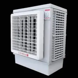 شعار وكيل مكيفات نسمة2️⃣