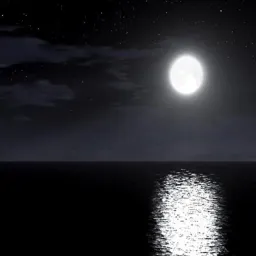 شعار مستحضرات وعطورhombitkisel