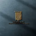 شركة الجود للتجارة العامة