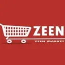 ZEEN Market