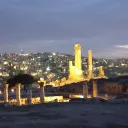 عقارات الأردن 79  Jordan Realestates