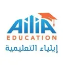 الدراسة في تركيا ايلياء1