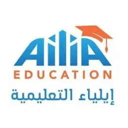 شعار الدراسة في تركيا ايلياء1