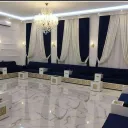 Aldos group