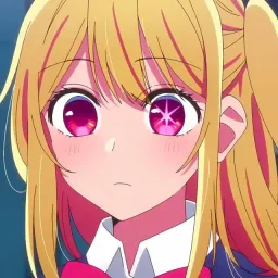 شعار للبيع....