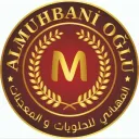 حلويات و معجنات المهباني حمص