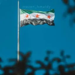 شعار كروب الكل للبيع والشراء والتجارة