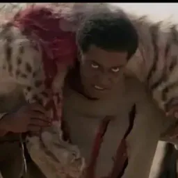 شعار حكم سيوفك في رقاب العذلي