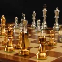 تجارة و صناعة