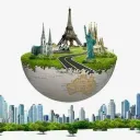 الوسيط للعقارات