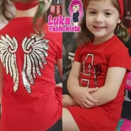 شعار مكتب كارما للجملة