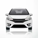 Ist. Used Cars Market