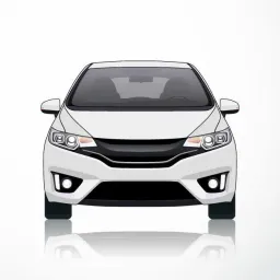 شعار Ist. Used Cars Market