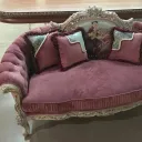 موبليات و انتيكات دمياط