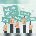 Zarrar 2020 Jobs UAE 2