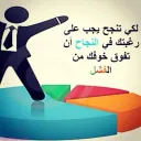 التجارة حول العالم