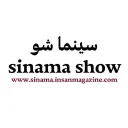 سينما شو - مسلسلات تركية