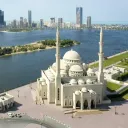 خدمات في الامارات العربية المتحدة