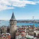 عقارات للبيع في إسطنبول