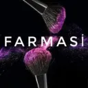 ميكب وعنايه بالبشره