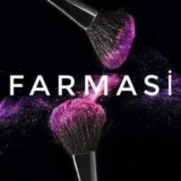 شعار ميكب وعنايه بالبشره