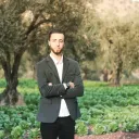 الإنشاد | محمد جاموس  1